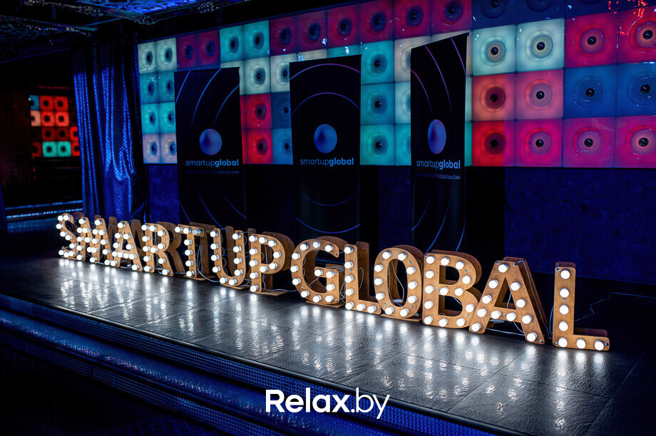 Открытый Мастер-Класс по цифровой науке СЮЦАЙ, фото № 421