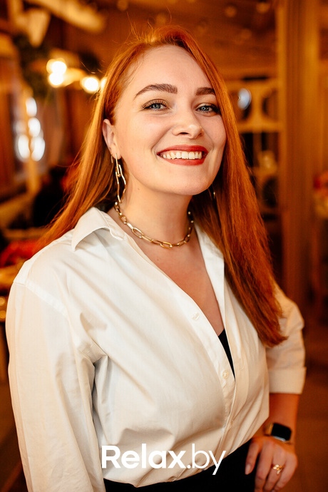 Terra Party, фото № 50