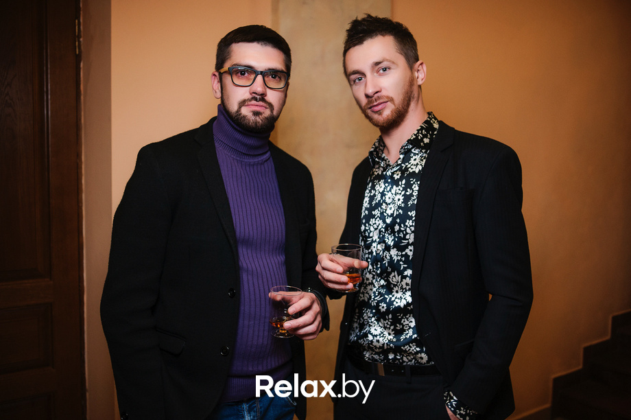 Смешанные чувства, фото № 47