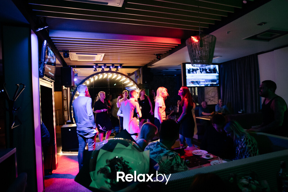 Terra Karaoke, фото № 51