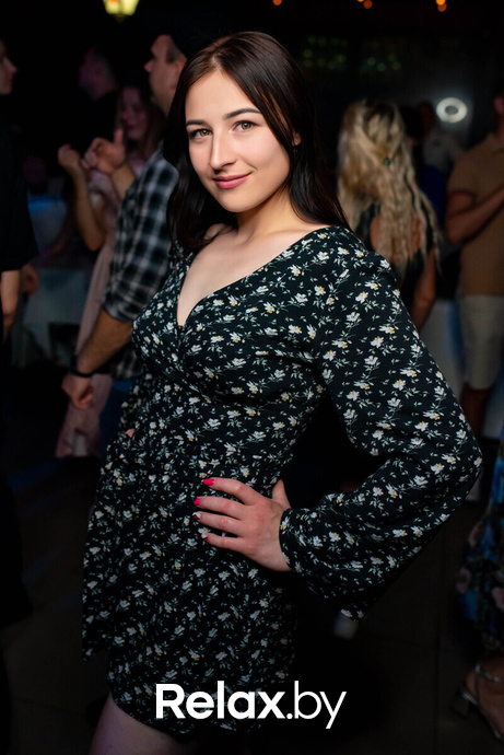 MoulinRouge, фото № 45