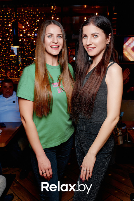 Friday Music, фото № 45