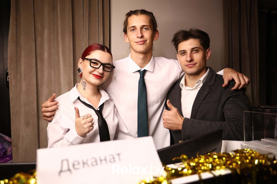 Терра Караоке, фото № 6