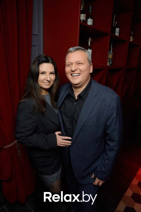 Открытие The One, фото № 58