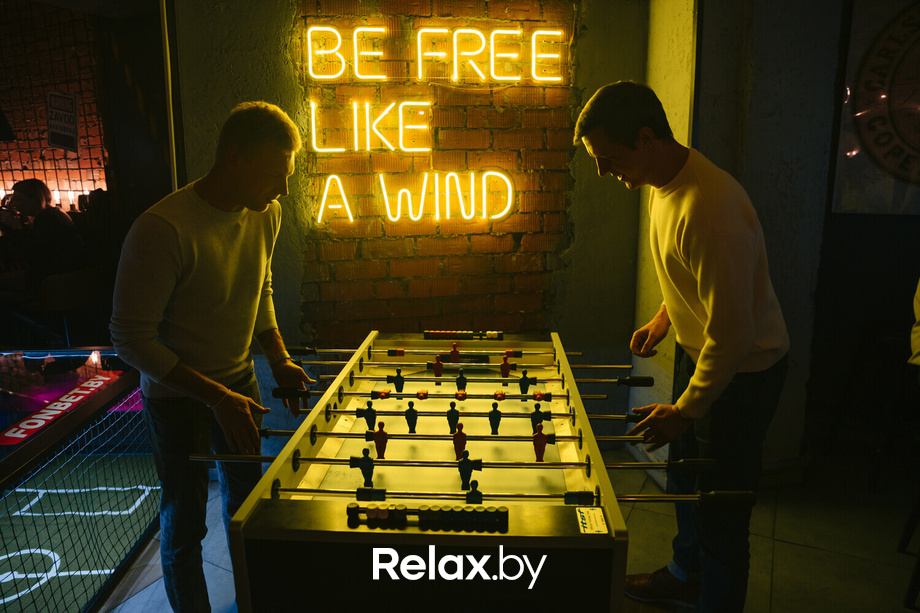 День Встречи Выпускников, фото № 46