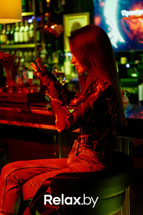 Time to sing, фото № 64