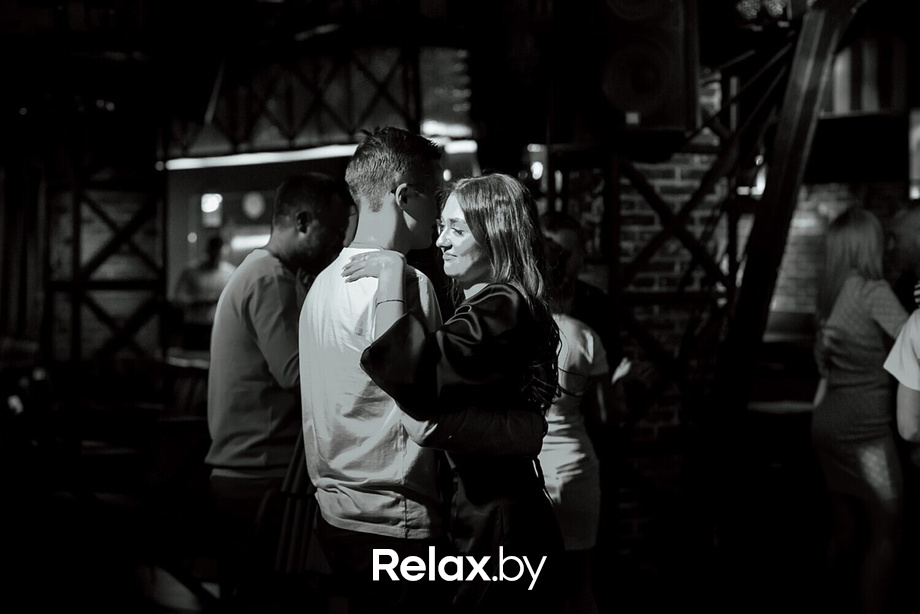 Brooklyn Live!, фото № 17