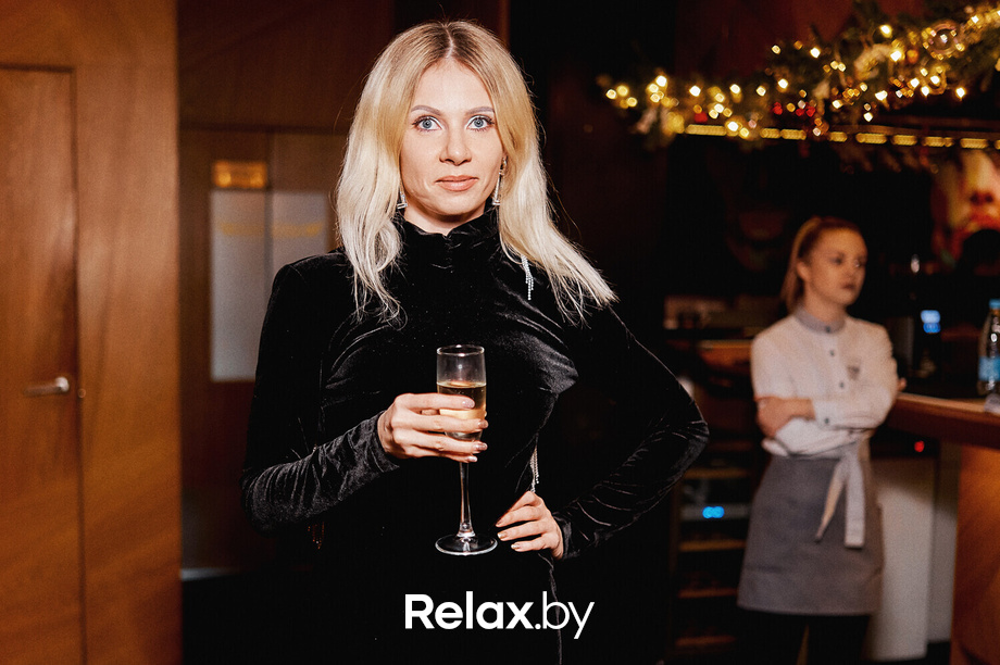 Friday Music, фото № 19