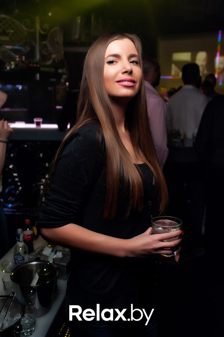 Sunday Party, фото № 63