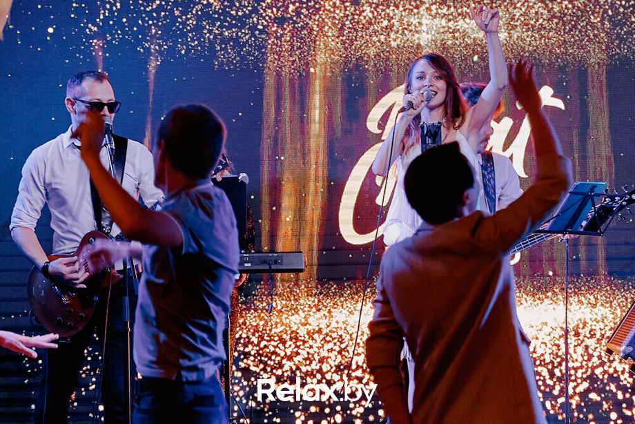 Friday Music, фото № 66