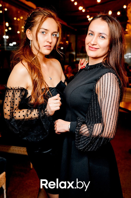 Friday music, фото № 63