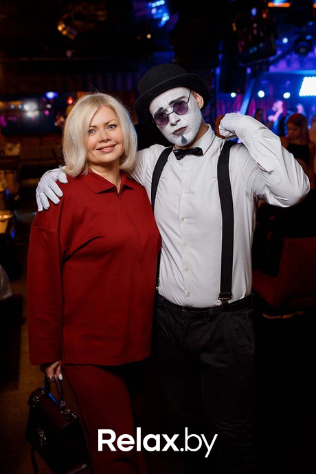 Brooklyn Live!, фото № 5