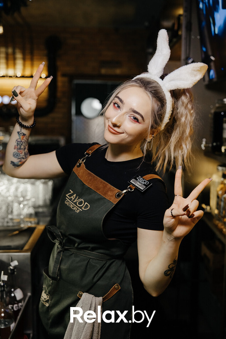 Saturday Party, фото № 8