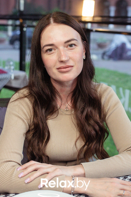 Выходные в Rustaveli, фото № 9