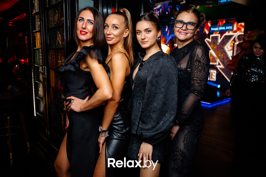 Radio Killers, фото № 20