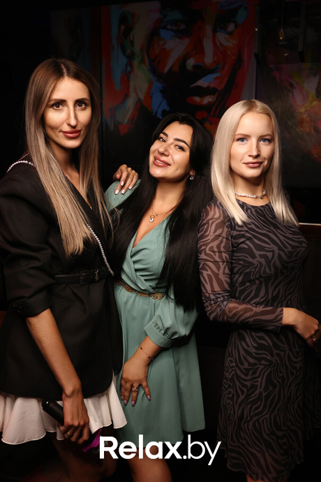 Terra Karaoke, фото № 53