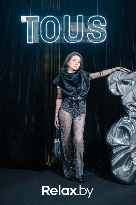 Fashion Fabrique 2.0 (часть 4), фото № 10