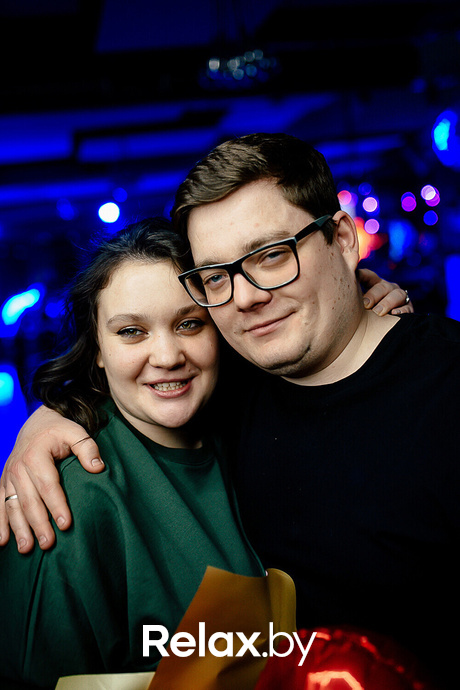 Terra Party, фото № 20