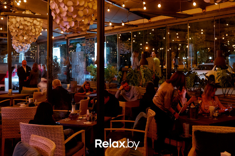 Friday Music, фото № 64