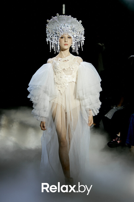 IMG FASHION KILLA PARTY, фото № 470