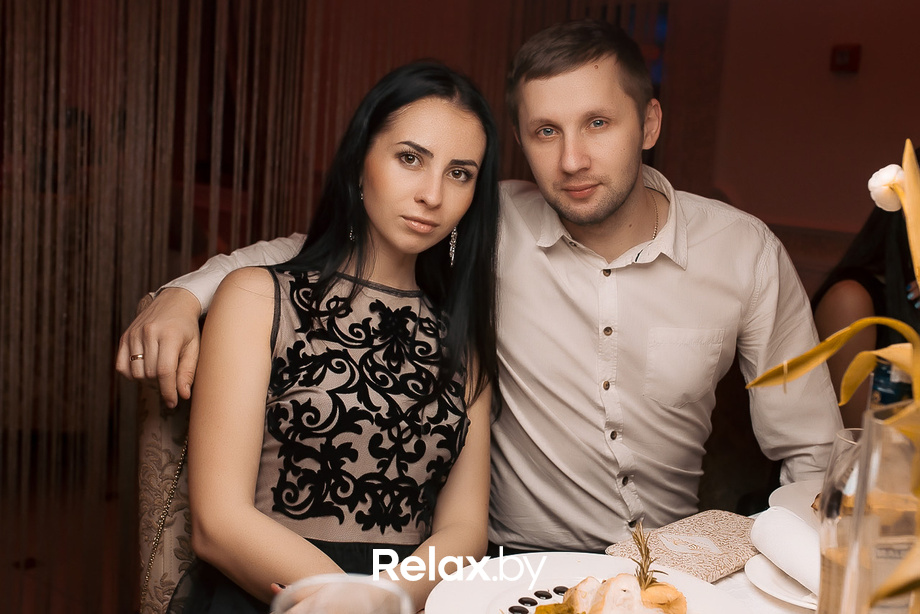 8 марта, фото № 55