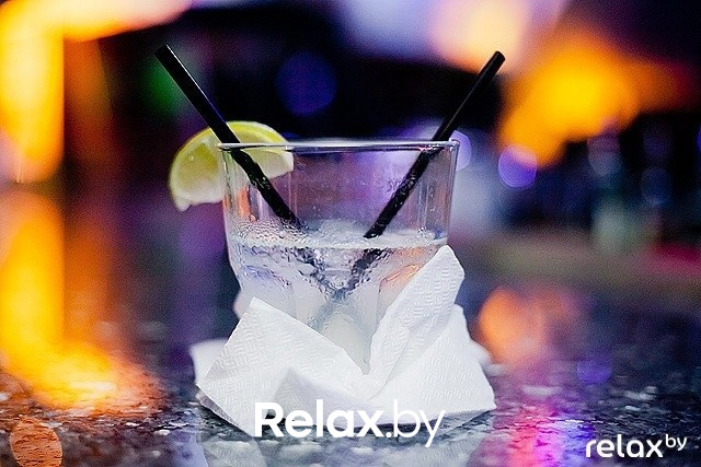 Fruit Night, фото № 22