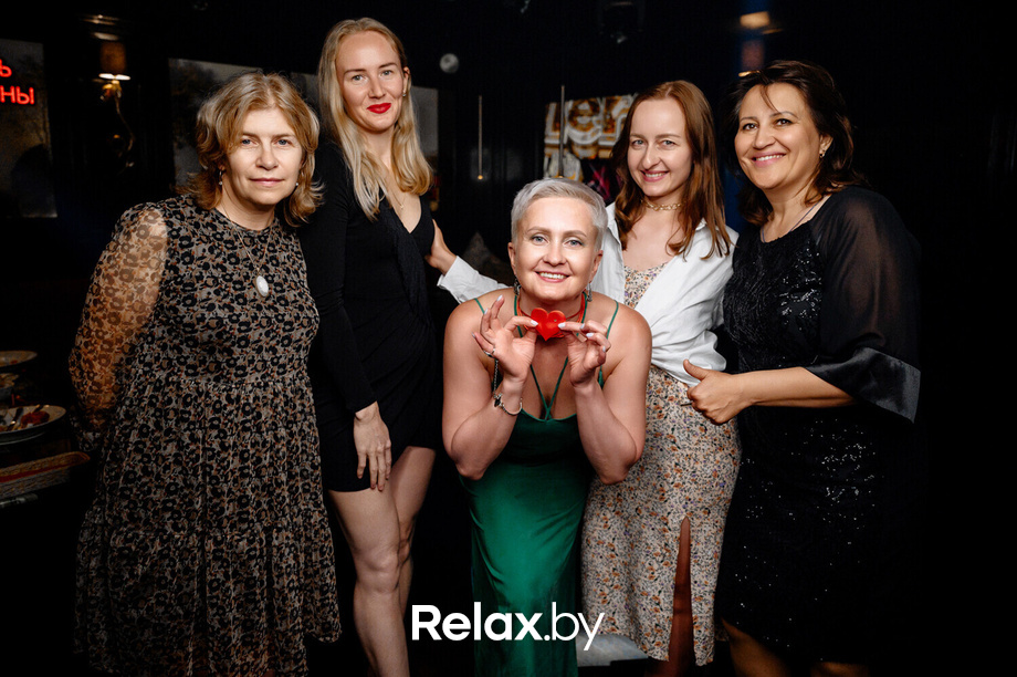 Have rest in Radio Killers, фото № 117