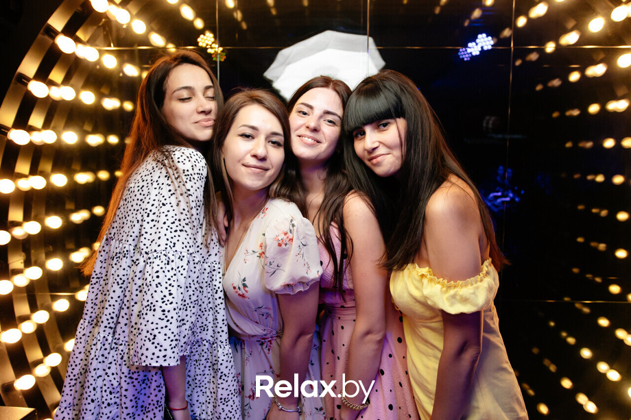 Terra Karaoke, фото № 4