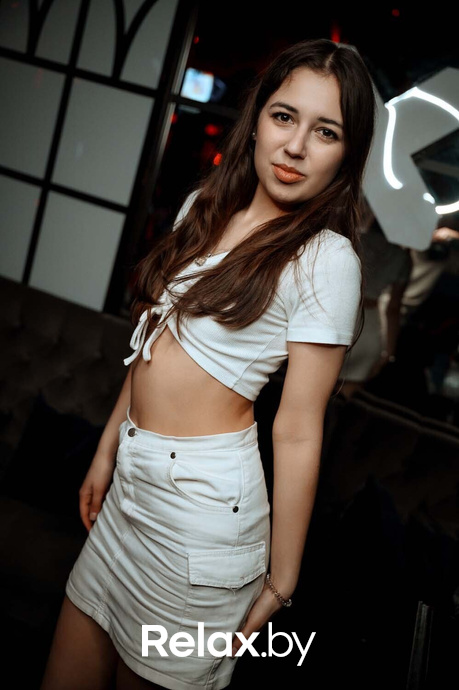 Saturday party, фото № 1