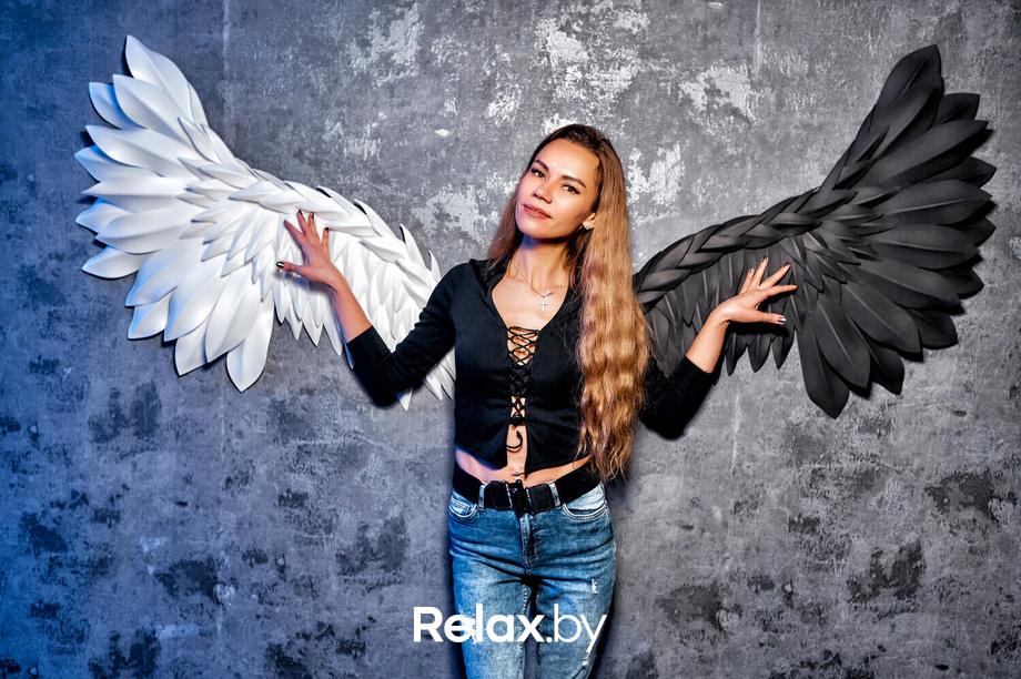 Friday Music, фото № 66