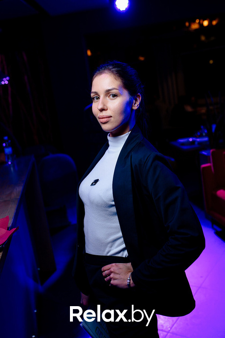 Hot Weekend, фото № 63