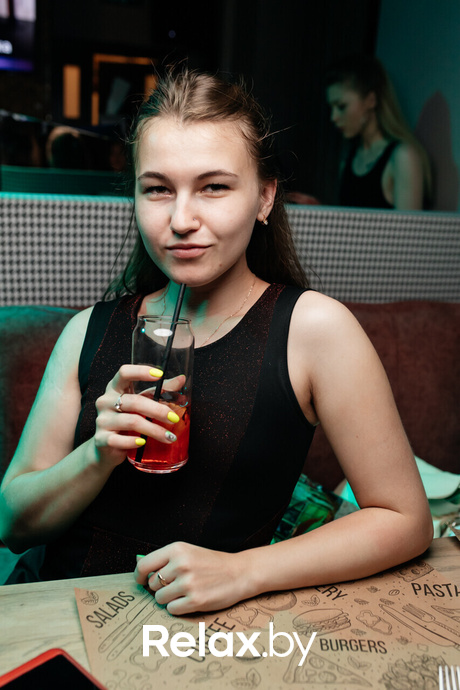 Terra Karaoke, фото № 18