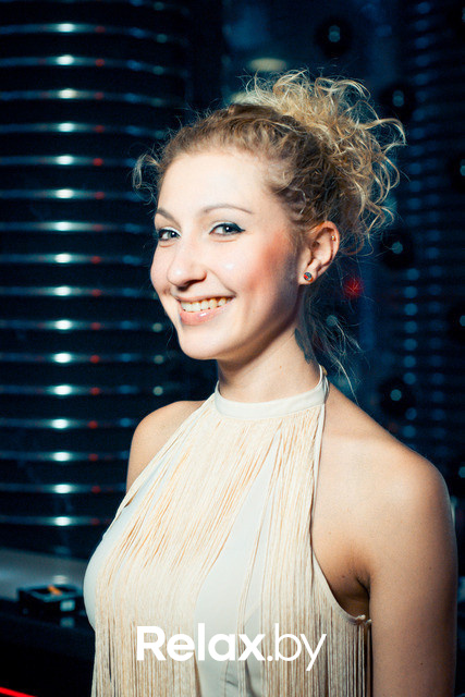 Next Club Show, фото № 67