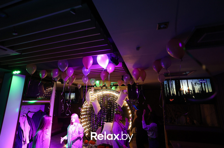 Terra Karaoke, фото № 60