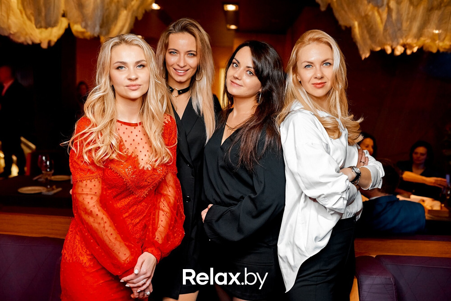 Saturday music, фото № 14