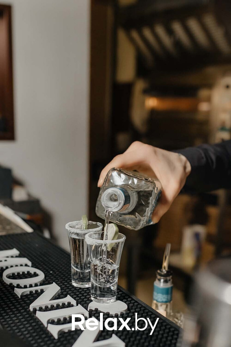 Терра Караоке, фото № 40