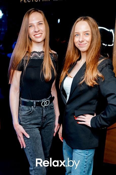 Friday Music, фото № 46