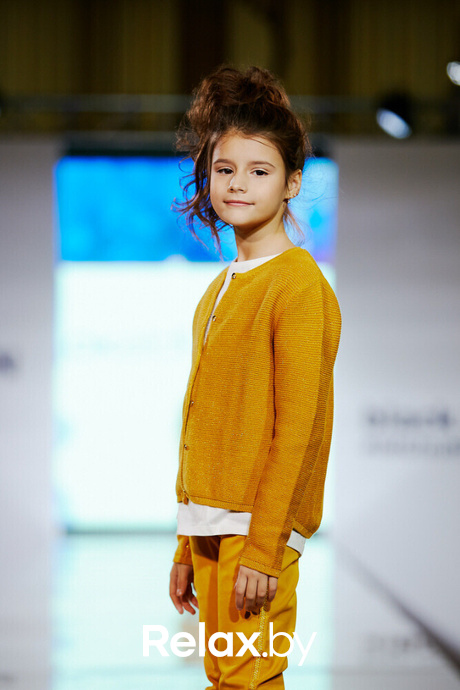 IMG FASHION Killa Part, фото № 93