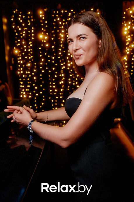 Saturday music, фото № 46