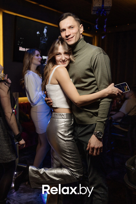 Saturday Party, фото № 64