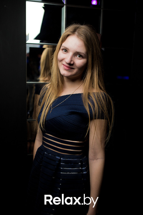 Retro boom, фото № 20