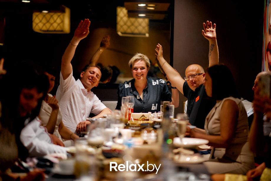 Saturday music, фото № 4