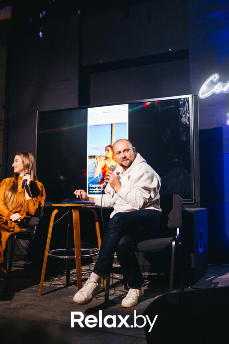 Tinder Ultimate, фото № 62