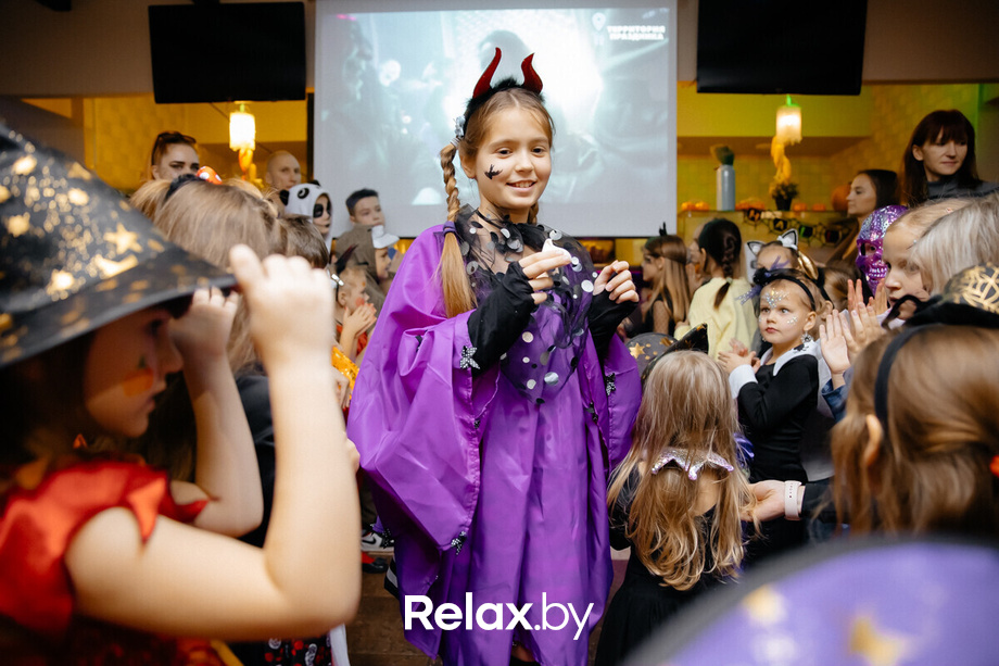 Тайна Коко. Часть 2, фото № 72