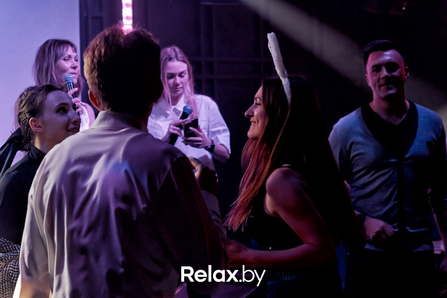 Friday Music, фото № 65