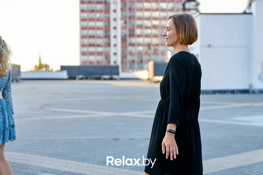 Аргентинское танго, фото № 94