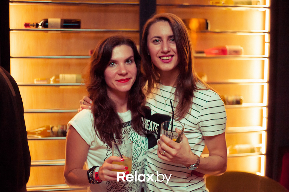 Dj Phonique, фото № 79