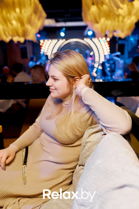 Friday Music, фото № 50