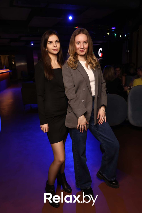 Terra party, фото № 28