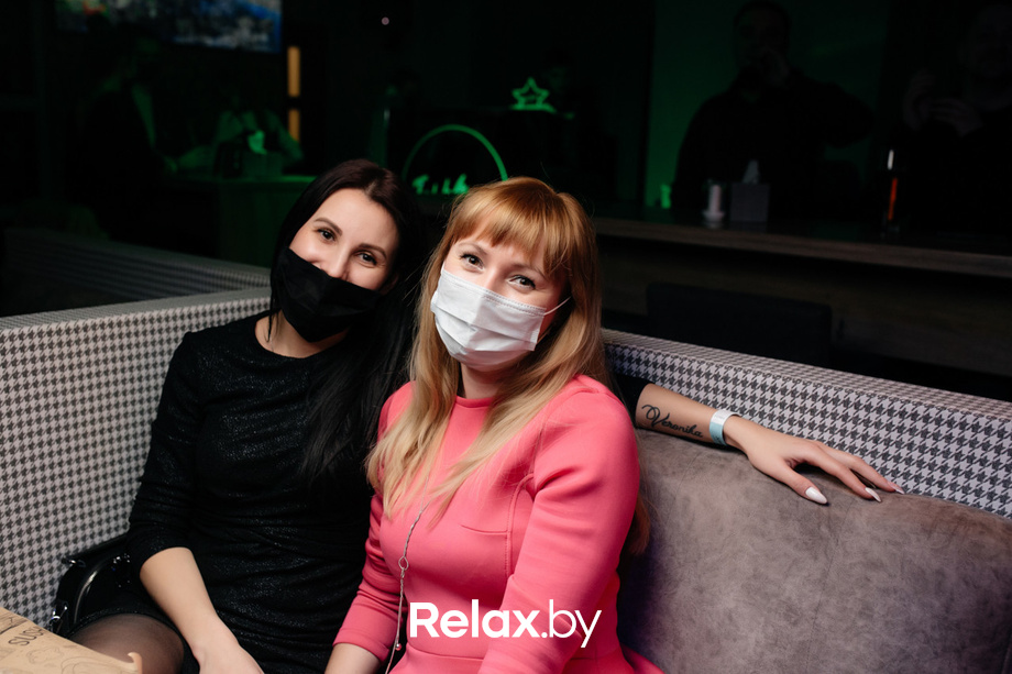 Terra Karaoke, фото № 14